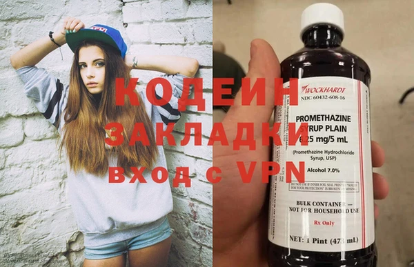 a pvp Алексеевка