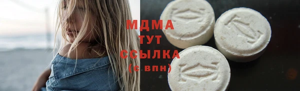 a pvp Алексеевка