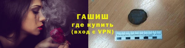 a pvp Алексеевка