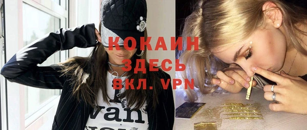 a pvp Алексеевка